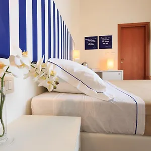 Mini Hotel Rimini