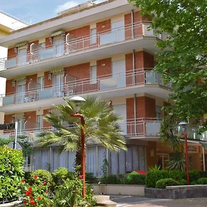 Arno Hotel Misano Adriatico